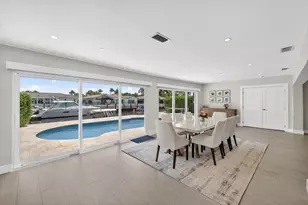 4460 NE 26th Ave, Lighthouse Point, FL 33064 - Photo 18