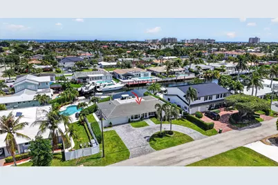 4460 NE 26th Avenue, Lighthouse Point, FL 33064 - Photo 44