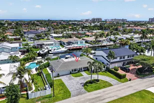 4460 NE 26th Ave, Lighthouse Point, FL 33064 - Photo 44