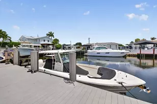 4460 NE 26th Ave, Lighthouse Point, FL 33064 - Photo 40
