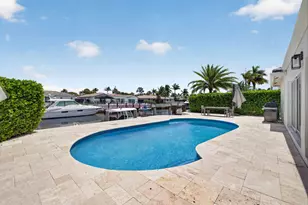 4460 NE 26th Ave, Lighthouse Point, FL 33064 - Photo 36