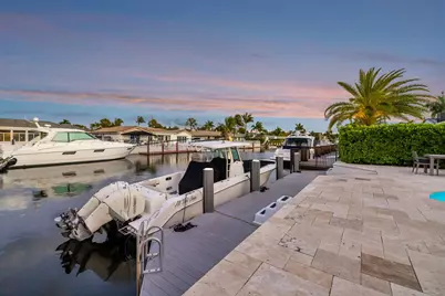 4460 NE 26th Avenue, Lighthouse Point, FL 33064 - Photo 50