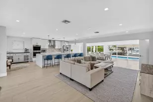4460 NE 26th Ave, Lighthouse Point, FL 33064 - Photo 6