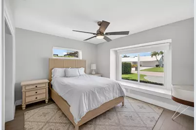 4460 NE 26th Avenue, Lighthouse Point, FL 33064 - Photo 28