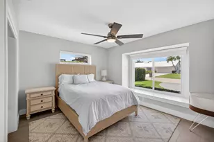 4460 NE 26th Ave, Lighthouse Point, FL 33064 - Photo 28