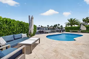 4460 NE 26th Ave, Lighthouse Point, FL 33064 - Photo 34