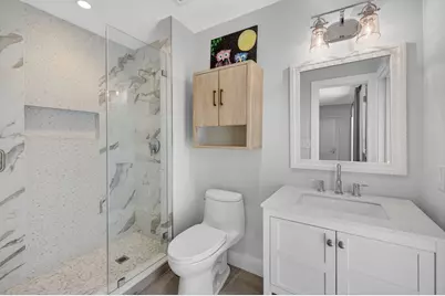 4460 NE 26th Avenue, Lighthouse Point, FL 33064 - Photo 32