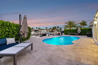4460 NE 26th Avenue, Lighthouse Point, FL 33064 - Photo 48