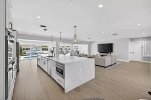 4460 NE 26th Ave, Lighthouse Point, FL 33064 - Photo 10
