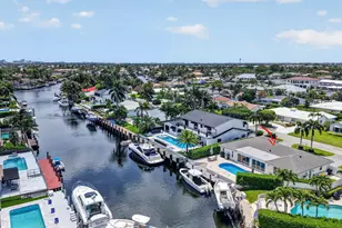 4460 NE 26th Ave, Lighthouse Point, FL 33064 - Photo 46