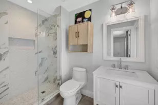 4460 NE 26th Ave, Lighthouse Point, FL 33064 - Photo 32