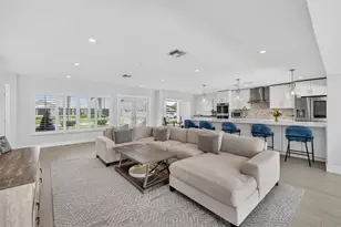 4460 NE 26th Ave, Lighthouse Point, FL 33064 - Photo 14