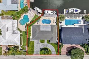 4460 NE 26th Ave, Lighthouse Point, FL 33064 - Photo 42