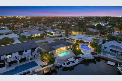 4460 NE 26th Avenue, Lighthouse Point, FL 33064 - Photo 52