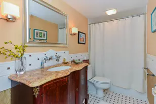 2600 N Flagler Dr, West Palm Beach, FL 33407 - Photo 28
