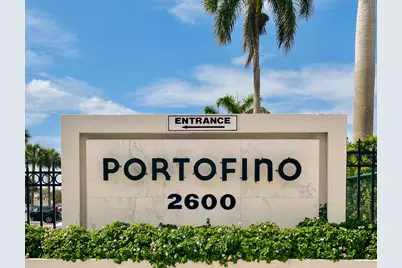 2600 N Flagler Drive #803, West Palm Beach, FL 33407 - Photo 4