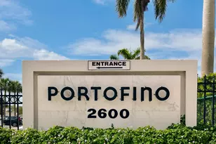 2600 N Flagler Dr, West Palm Beach, FL 33407 - Photo 4