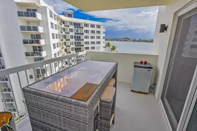 2600 N Flagler Drive #803, West Palm Beach, FL 33407 - Photo 32
