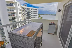 2600 N Flagler Dr, West Palm Beach, FL 33407 - Photo 32