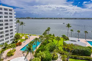 2600 N Flagler Dr, West Palm Beach, FL 33407 - Photo 6
