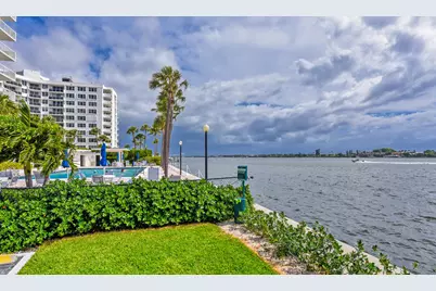 2600 N Flagler Drive #803, West Palm Beach, FL 33407 - Photo 8