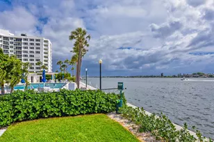 2600 N Flagler Dr, West Palm Beach, FL 33407 - Photo 8