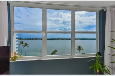 2600 N Flagler Drive #803, West Palm Beach, FL 33407 - Photo 18