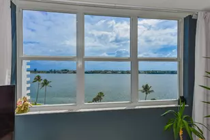 2600 N Flagler Dr, West Palm Beach, FL 33407 - Photo 18