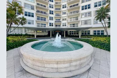 2600 N Flagler Drive #803, West Palm Beach, FL 33407 - Photo 10