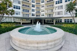 2600 N Flagler Dr, West Palm Beach, FL 33407 - Photo 10