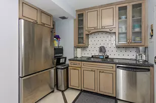 2600 N Flagler Dr, West Palm Beach, FL 33407 - Photo 20
