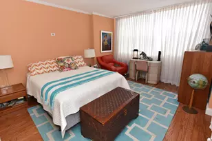 2600 N Flagler Dr, West Palm Beach, FL 33407 - Photo 30
