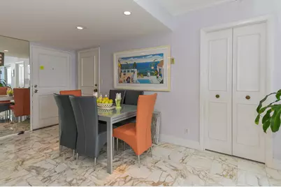 2600 N Flagler Drive #803, West Palm Beach, FL 33407 - Photo 26