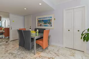 2600 N Flagler Dr, West Palm Beach, FL 33407 - Photo 26