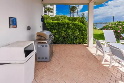 2600 N Flagler Drive #803, West Palm Beach, FL 33407 - Photo 16