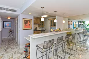 2600 N Flagler Dr, West Palm Beach, FL 33407 - Photo 24