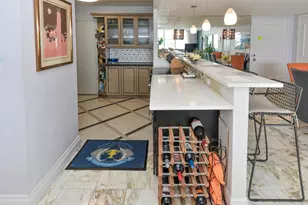 2600 N Flagler Dr, West Palm Beach, FL 33407 - Photo 22