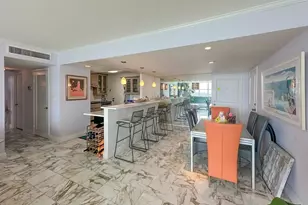 2600 N Flagler Dr, West Palm Beach, FL 33407 - Photo 18