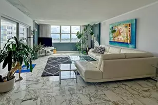 2600 N Flagler Dr, West Palm Beach, FL 33407 - Photo 2