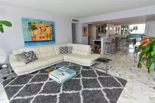 2600 N Flagler Dr, West Palm Beach, FL 33407 - Photo 20