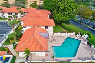 351 Club Cir, Boca Raton, FL 33487 - Photo 28