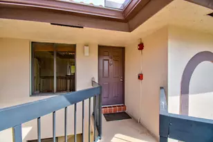 351 Club Cir, Boca Raton, FL 33487 - Photo 2