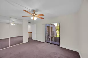 128 Lake Arbor Dr, Palm Springs, FL 33461 - Photo 16