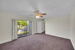 128 Lake Arbor Dr, Palm Springs, FL 33461 - Photo 18