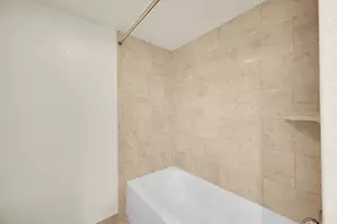 128 Lake Arbor Dr, Palm Springs, FL 33461 - Photo 22