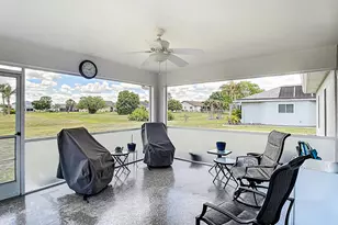 1658 Blue Lake Cir, Punta Gorda, FL 33983 - Photo 34