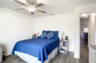 1658 Blue Lake Cir, Punta Gorda, FL 33983 - Photo 20