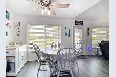 1658 Blue Lake Circle, Punta Gorda, FL 33983 - Photo 10