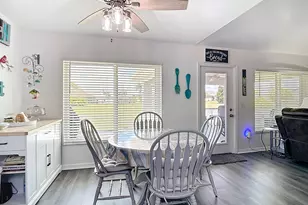 1658 Blue Lake Cir, Punta Gorda, FL 33983 - Photo 10