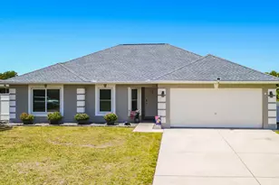 1658 Blue Lake Cir, Punta Gorda, FL 33983 - Photo 2